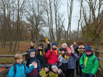 582020628_887979747237527_786649496327856631_n