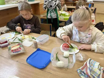 553761230_1250329200194278_620943250131182166_n