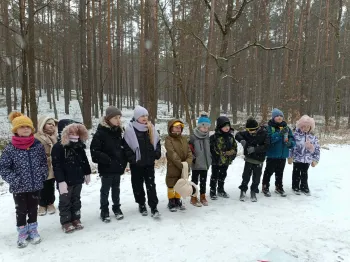 80a86a9f-ebe0-43a6-9977-966150818ef6