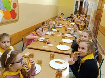 648445904_883402794702375_2264439084264932884_n