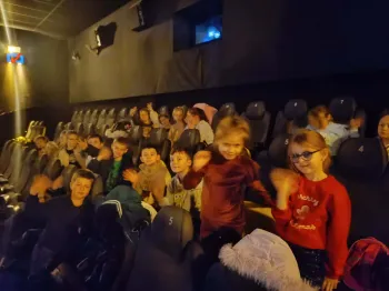 189a0169-34f6-40e4-bd7a-9a7db7b5dcf4