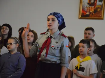 il20260418_962927197_xlarge