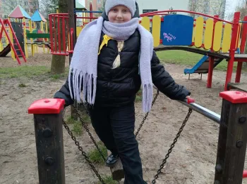 597747106_2075925003208427_1428346275851845509_n