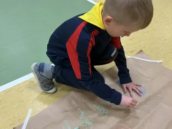 656925474_1268904011844174_7565922825661993169_n