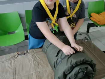 553862834_1470447587397686_2883396151668829679_n