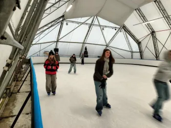 img20260130085633_01