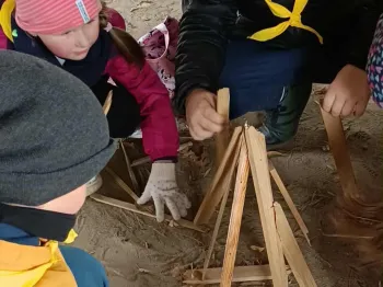 c9662fc5-c58d-4d1c-892e-aa1a1295b2db