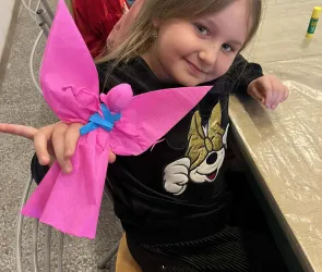 ŚWIĘTA TUŻ, TUŻ!