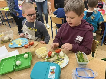 551154652_1162262702488021_740509092693030950_n