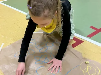 650265669_868599566203015_617467966724763979_n