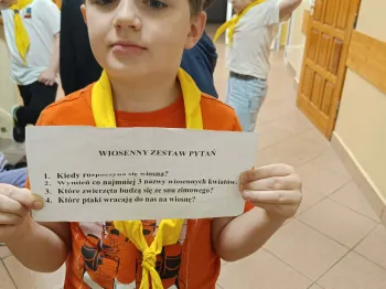 650735382_1366002105554051_8427903584579084743_n