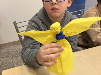 23fa86c3-1991-432e-a56e-f69bb89f2718