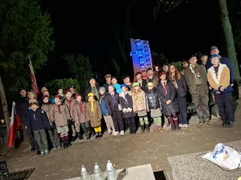 6e8c4cce-23cb-44ac-8e82-0e13a36660b5