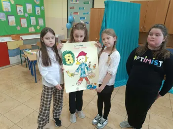 messenger_creation_e2a29530-e099-49ad-9365-b22699fb41c1