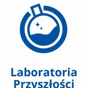 Laboratoria Przyszłości rok szkolny 2022/2023 wrzesień