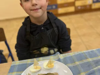 550545891_4012535125662412_8073510096450281782_n