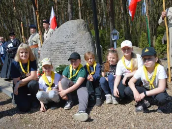 il20260418_962927181_xlarge