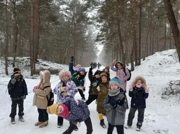 3d8faf30-21bc-4c95-953c-1410981d4070