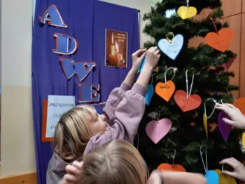 resized_20251216_092754