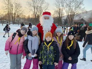 592184700_1832498204050527_6963291680964069191_n