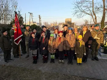 3cf4d112-2f10-4834-bda4-4c736a9c7c1c