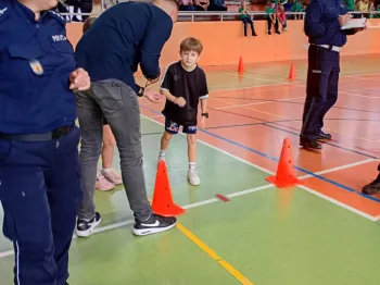 148cbffd-7b7c-41d8-8348-e4d934e64325