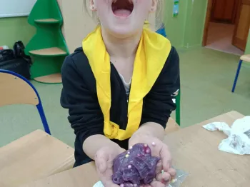 582211361_3100277403509102_1398072808351567327_n