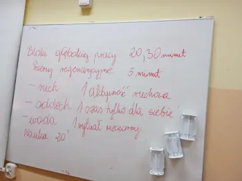 scenariusz6a