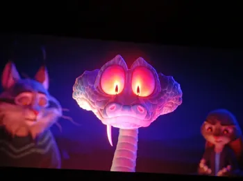 5b1305a0-e0c0-4797-83a0-cc6f23baa5fe