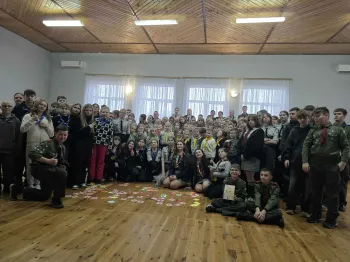 9543a97a-765d-4ffb-b647-9a08299c6057