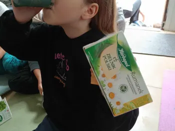 degustacja ziół (2)