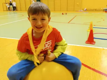 653642069_1422516465752062_3751149881925966768_n