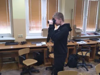 img_20250415_082946381_burst002