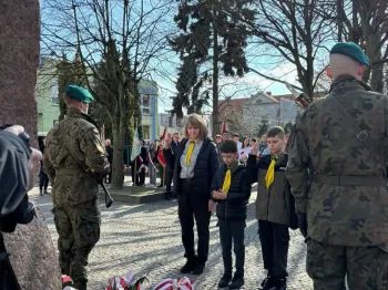 638832299_786251524552553_4756889767335862021_n