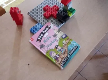 legomapaskarbow2