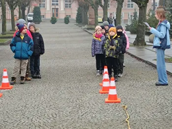 598173169_848479907900548_97811591897680036_n