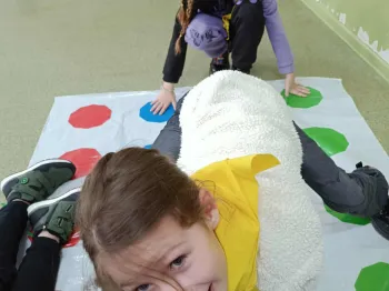 582210117_2083846908822073_6003321381718538559_n