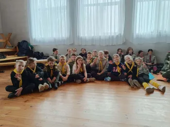 56d5ce70-a872-4328-9792-1b74d1c00407