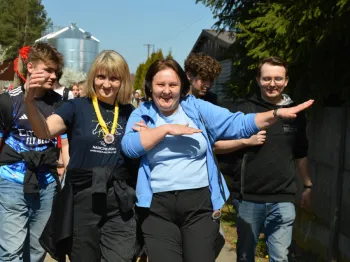 il20260418_962927061_large