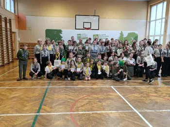 583123069_1376969440652828_1259586897268938901_n