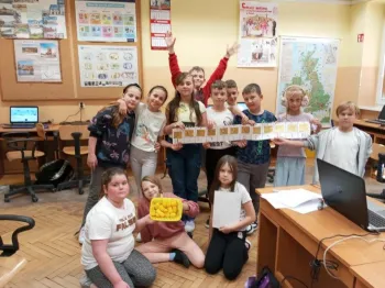 36fa5ffd-d023-493b-a0c6-0047175007cb