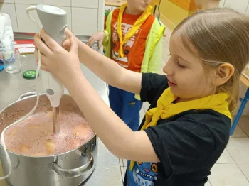 653238307_2017059755544020_2579307337156217113_n