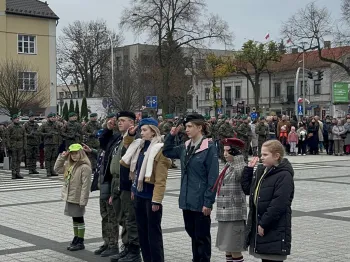 580400178_1283795080459638_7126002736097101136_n