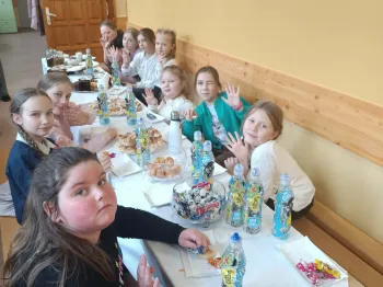 messenger_creation_7e0a4825-31f7-44d9-acf2-6191a6ba33cc