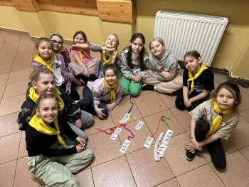 648833067_2250338988823937_350773736671233195_n