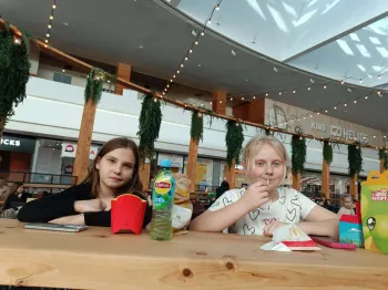 6980100e-dc20-4d22-83e0-72cb5d71b347