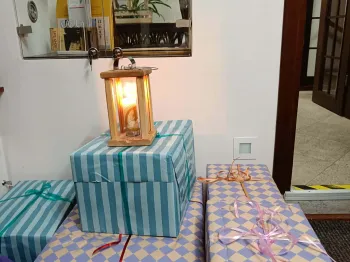 38d2ec1c-9524-4edc-bad8-d4f91dd549ab