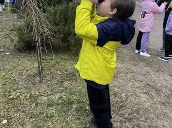 653686726_1882540468967226_1723251785653379625_n