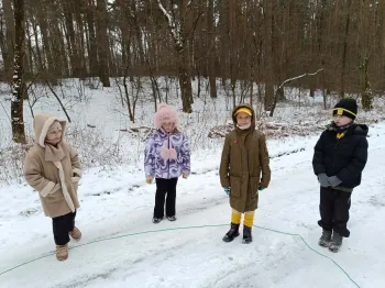 2f00be18-d785-4da3-add5-8f40b759026e