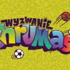Konkurs Sportowe Wyzwanie Chrumasa